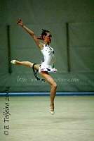 CEC_0659.jpg