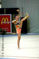 CEC_0674.jpg