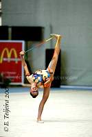 CEC_0675.jpg