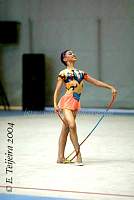 CEC_0676.jpg