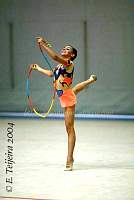 CEC_0677.jpg