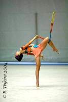 CEC_0678.jpg