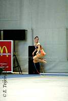CEC_0680.jpg