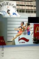CEC_0683.jpg