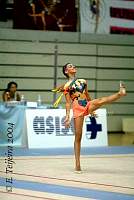 CEC_0685.jpg