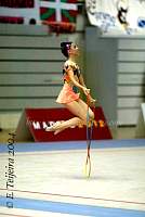 CEC_0686.jpg