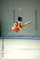 CEC_0687.jpg