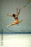CEC_0688.jpg