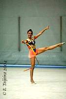 CEC_0694.jpg