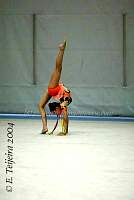 CEC_0695.jpg