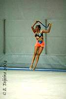 CEC_0696.jpg