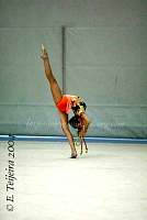 CEC_0697.jpg