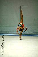 CEC_0698.jpg