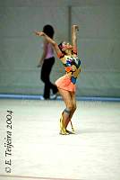 CEC_0700.jpg