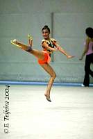 CEC_0701.jpg