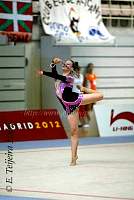CEC_0728.jpg
