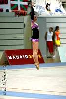 CEC_0729.jpg