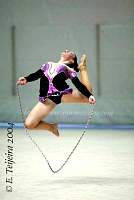 CEC_0732.jpg