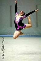 CEC_0733.jpg