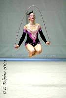 CEC_0736.jpg