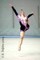 CEC_0737.jpg