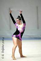 CEC_0738.jpg
