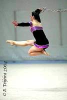 CEC_0739.jpg