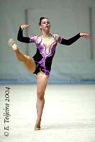 CEC_0740.jpg