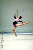 CEC_0741.jpg