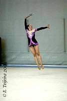 CEC_0742.jpg