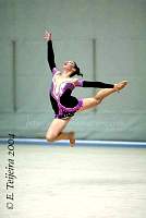 CEC_0748.jpg