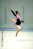 CEC_0749.jpg