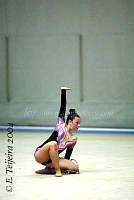 CEC_0750.jpg