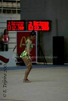CEC_0764.jpg