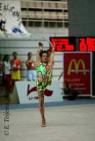 CEC_0767.jpg