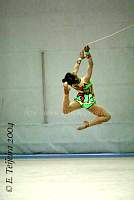 CEC_0770.jpg