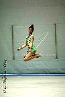 CEC_0771.jpg