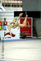 CEC_0773.jpg