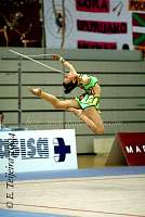 CEC_0774.jpg