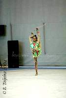 CEC_0776.jpg