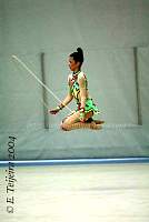CEC_0779.jpg