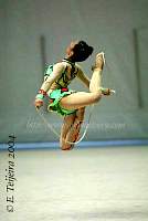 CEC_0780.jpg