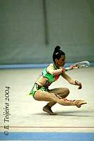 CEC_0781.jpg