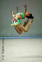 CEC_0782.jpg