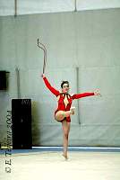 CEC_0807.jpg