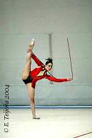 CEC_0811.jpg