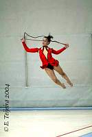 CEC_0812.jpg