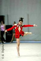 CEC_0818.jpg