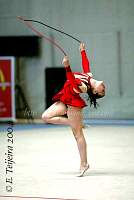 CEC_0820.jpg