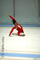CEC_0821.jpg